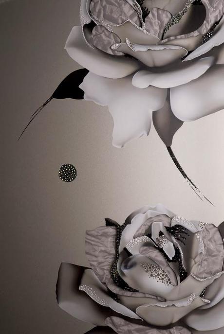 DIVA: el arte que ilumina tu boda, tu hogar, tu vida...