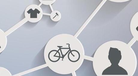 Tendencias consumo colaborativo en España