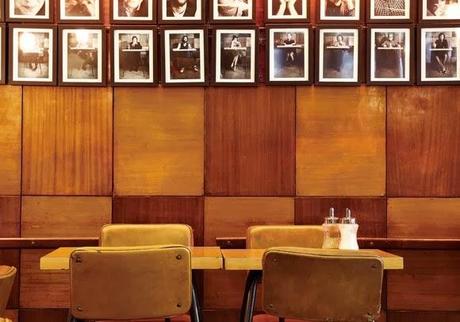 ESPECIAL: Las hamburgueserías que inspiran más amor.