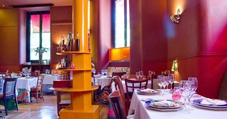 ESPECIAL: Las hamburgueserías que inspiran más amor.