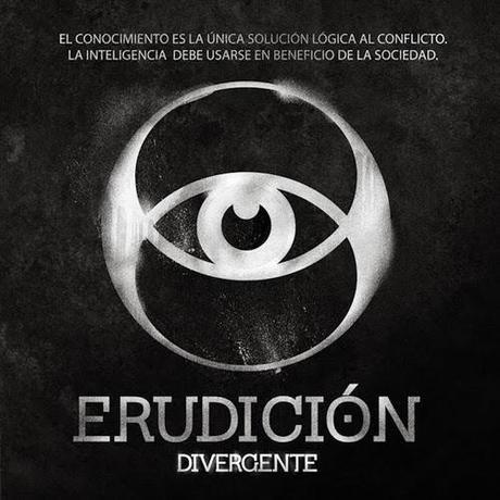 Booktag: Identidad libresca (¡Gracias!)