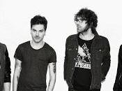 Miss Caffeina: "2014 directos, aunque vamos entregar alguna sorpresa"