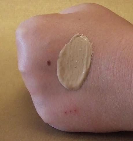 “Collagenic Essence BB Cream” de MIZON en MI TOCADOR COREANO (From Asia With Love)