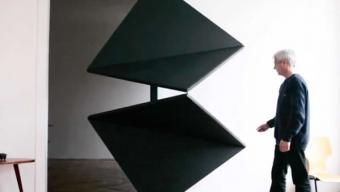 The Evolution Door :: nuevo concepto de puerta