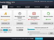 Limpiar Organizar Windows programas