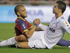 Mestalla apunta para final Copa