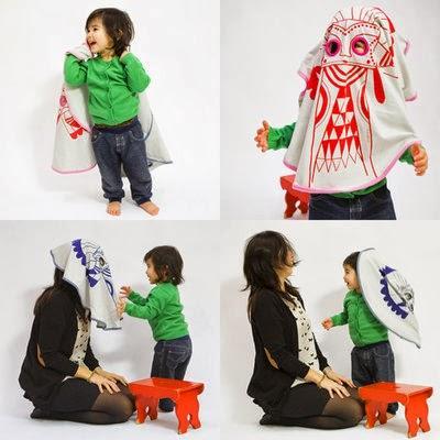 KM FAMILY, viene cargado de nuevas marcas que os van a encantar