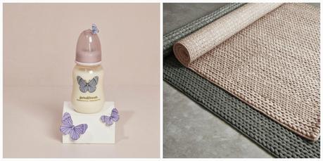 KM FAMILY, viene cargado de nuevas marcas que os van a encantar