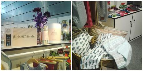 KM FAMILY, viene cargado de nuevas marcas que os van a encantar