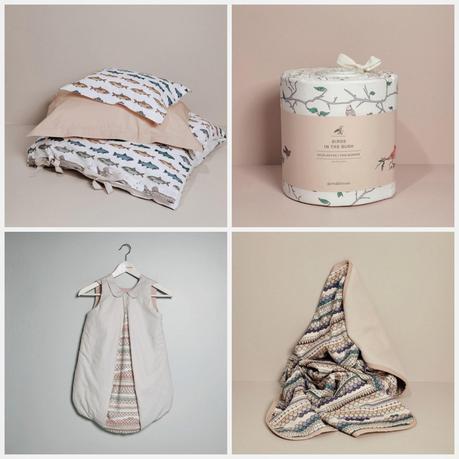 KM FAMILY, viene cargado de nuevas marcas que os van a encantar