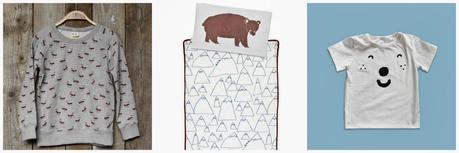 KM FAMILY, viene cargado de nuevas marcas que os van a encantar