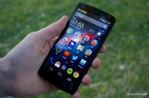 5 dispositivos obsoletos por culpa de los smartphones 5 dispositivos obsoletos por culpa de los smartphones