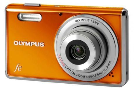 5 dispositivos obsoletos por culpa de los smartphones productos obsoletos