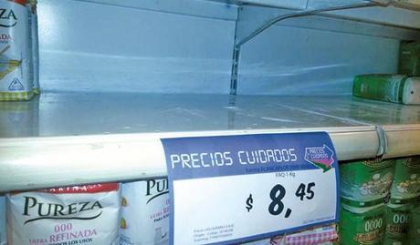 SupermercadoPreciosCuidados-13022014