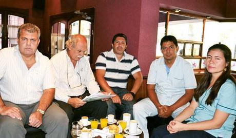 MedicosSindicatoDenunciaMinisterio-13022014