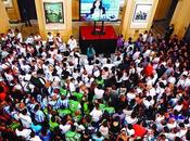 defiende acuerdo precios