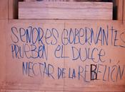 INDIGNANTES EX-INDIGNADOS ILUSIÓN