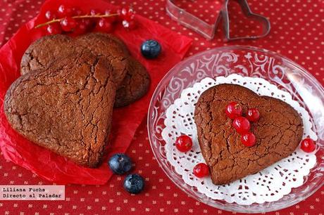 galletas-corazon-nutella