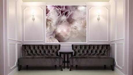 DIVA: el arte que ilumina tu boda, tu hogar, tu vida...