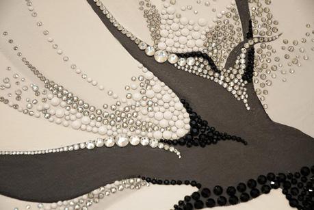 DIVA: el arte que ilumina tu boda, tu hogar, tu vida...