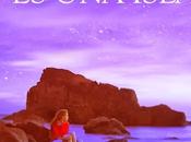 Reseña literaria: amor isla