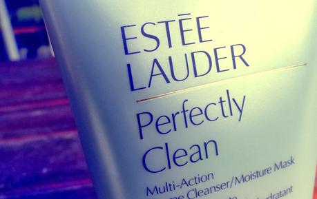 La perfección de la limpieza.