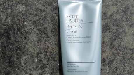 La perfección de la limpieza.