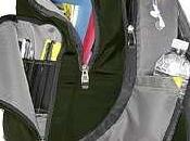 Como Hablar Mochila"