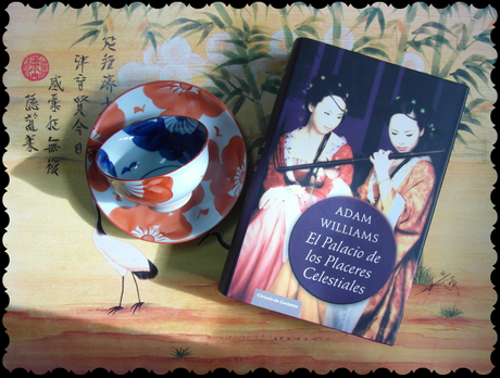 Mis Mugs and Books Mis Mugs and Books