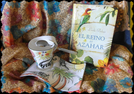 Mis Mugs and Books Mis Mugs and Books