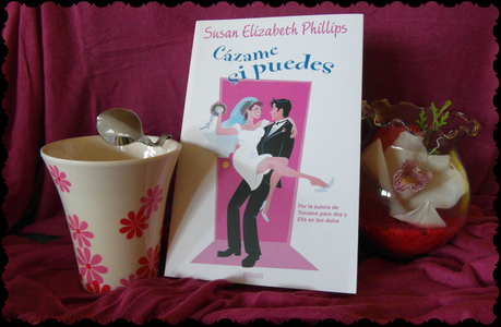 Mis Mugs and Books Mis Mugs and Books