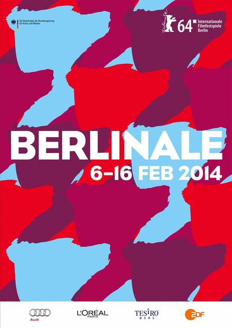 Wes Anderson se encarga de abrir la 64ª edición del festival de Berlín, que se inaugura hoy
