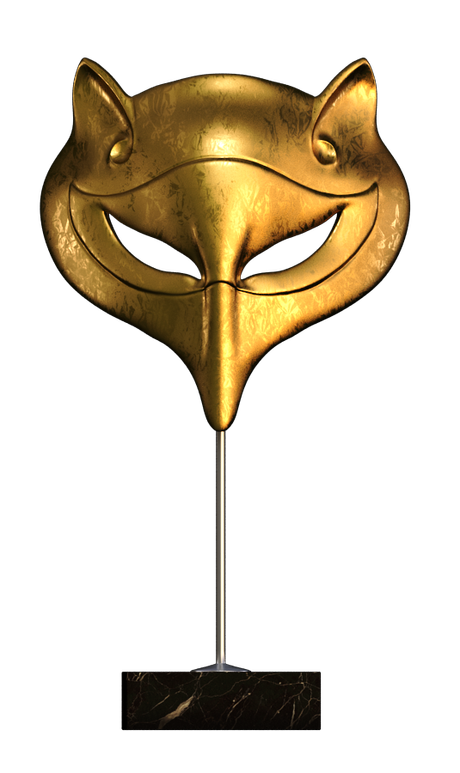 Otorgados los Premios Feroz 2014 de la Asociación de Informadores Cinematográficos de España