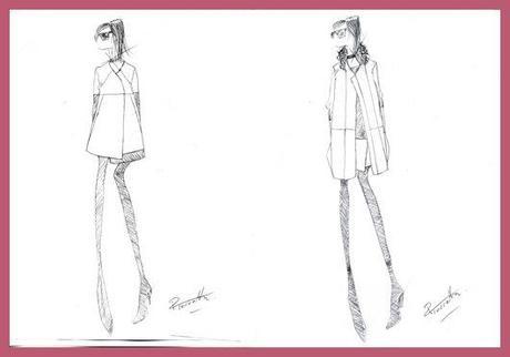 cats11 ROBERTO TORRETTA Otoño Invierno 2014 15