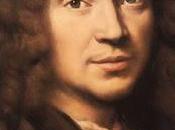 MOLIERE. Biografía