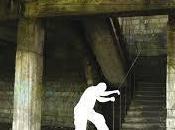 camino luna