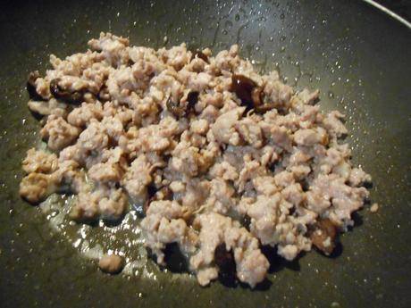 pizzafriariellisalsiccia5