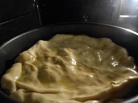 pizzafriariellisalsiccia8