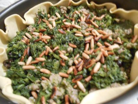 pizzafriariellisalsiccia7