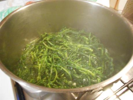 pizzafriariellisalsiccia1