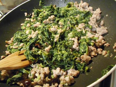 pizzafriariellisalsiccia6