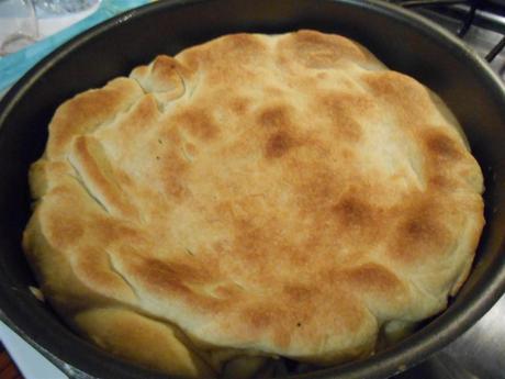 pizzafriariellisalsiccia9