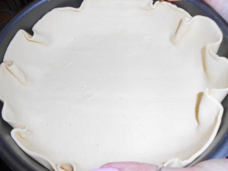 pizzafriariellisalsiccia2