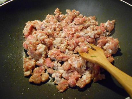 pizzafriariellisalsiccia3