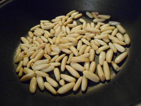 pizzafriariellisalsiccia4