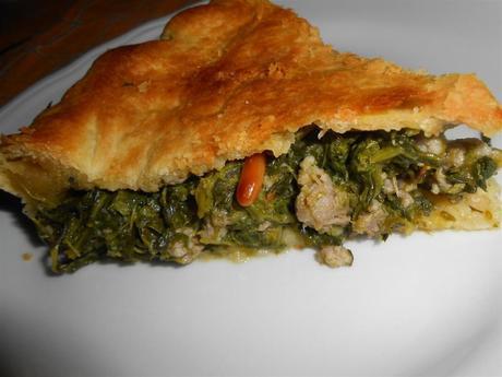 pizzafriariellisalsiccia