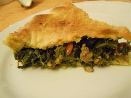 pizzafriariellisalsiccia10