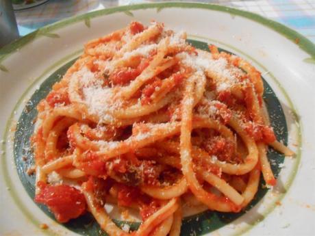 amatriciana5