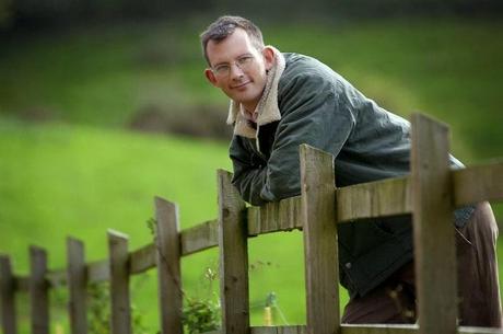 “Ciudades en Transición”: alternativa al actual modelo de dependencia energética