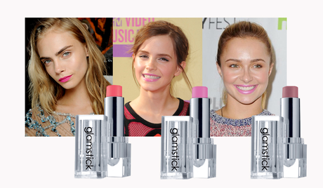 Guapa por San Valentín